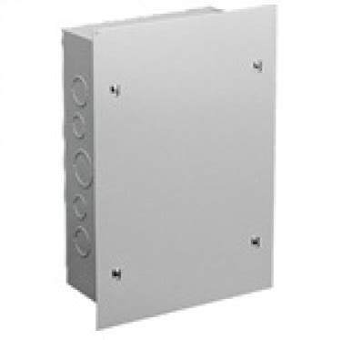 flush junction box cover|Flush Cover Wall Junction Boxes .